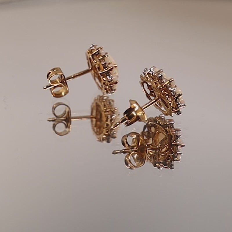 Product video