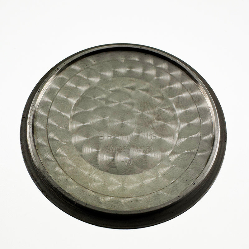 Breitling Montbrillant Datora A21330