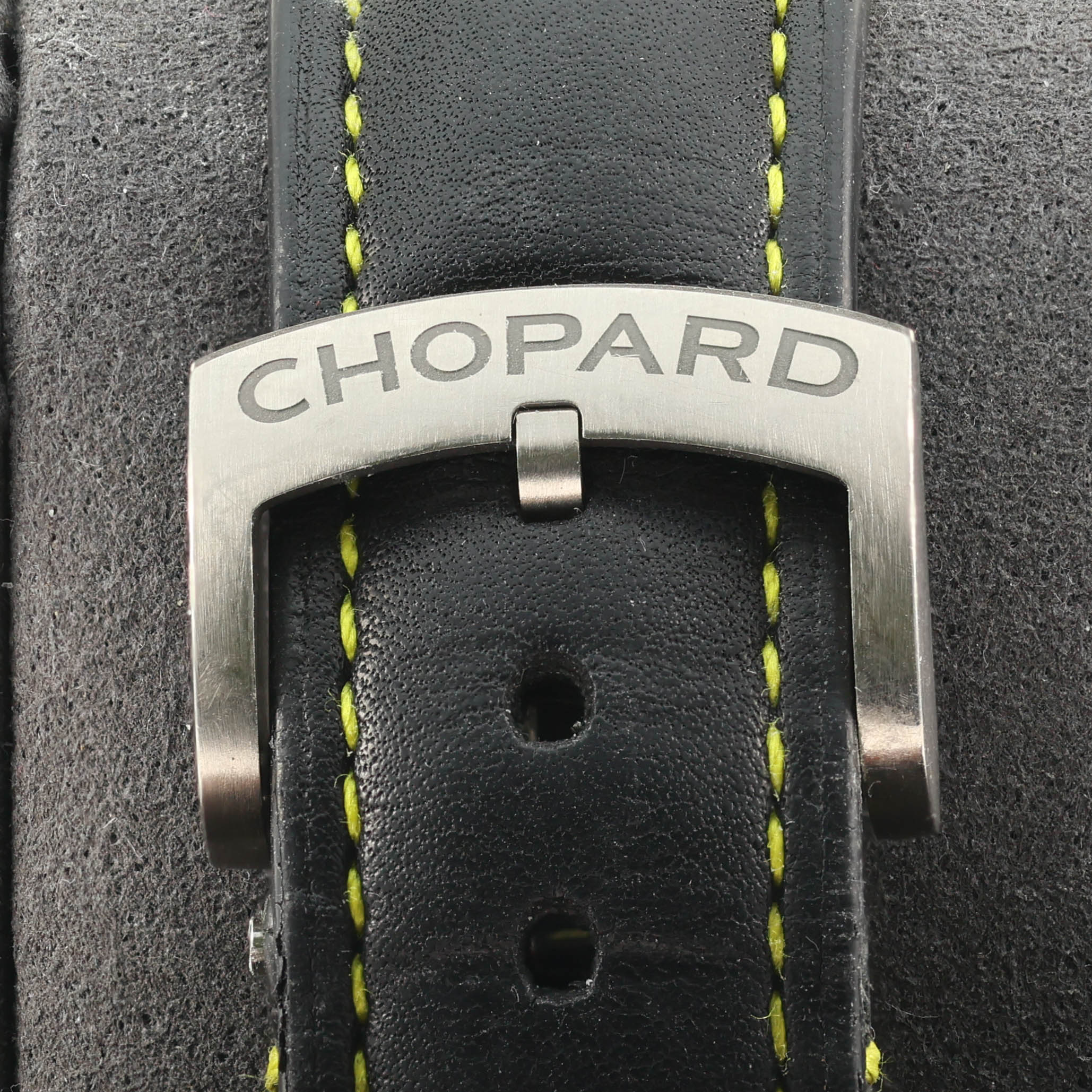 Chopard Grand Prix de Monaco Watch-5