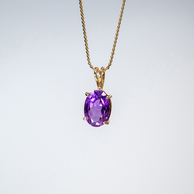 151-14ct-gold-amethyst-necklace