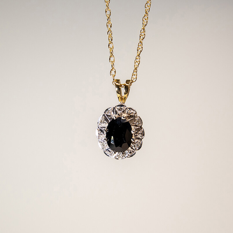 218-9ct-gold-sapphire-diamond-necklace