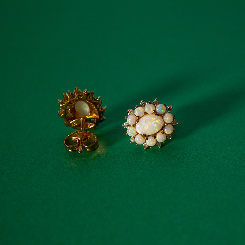 221-9ct-gold-opal-earrings