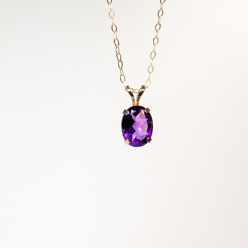 43-9ct-yellow-gold-amethyst-necklaces