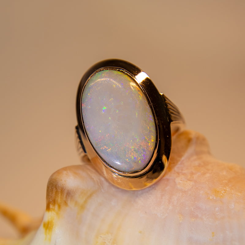 274-9ct-gold-opal-dress-ring