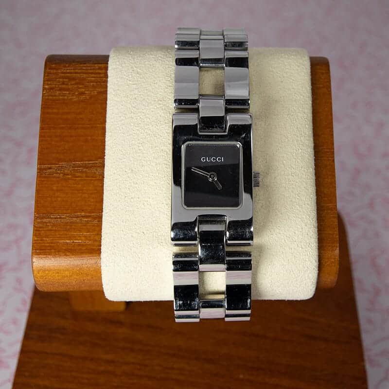 Gucci 2305L Watch