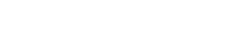 WhiteLogo